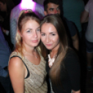  2014.10.03.Mamma Mia Pénteki Házibuli Dj:Ice & Solymi Konga Fotók:árpika