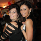 2016.12.31 Mamma Mia Szilveszteri Házibuli Dj:Balage&Solymi Conga Fotók:árpika 