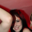 2013.05.25.szombat club Mamma Mia Dj:Balage Fotók.árpika