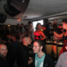 2017.10.31. Mamma Mia Back To The N-Joy Patry Fotók:árpika