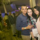 Mundo - All 4 Ladies 2014.08.23. (szombat)