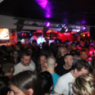 2016.03.05 Mamma Mia Nőnapi Party 1 felvonás Dj:Balage&Solymi Conga