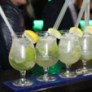 2013.10.12 Szombat Aftersix Cocktail Bar and Café fotók:árpika