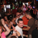 2013.07.05 Péntek Mamma Mia Janicsák Veca fotók:árpika