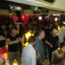 2017.06.24.Mamma Mia Video Disco Dj:Hubik & Solymi Conga Fotók:árpika