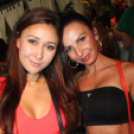 2015.08.01. Mamma Mia Szombati Házibuli FeelHarmonX & Dj:Balage Fotók:árpika