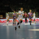 2017.10.07. Audi Eto Kc-Fc Midtjylland Bajnokok Ligája 1. mérkőzés 