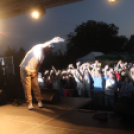 2018.09.15. XI.Likócsi Nyárbúszúztató Fotók:árpika