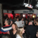 2017.12.01.Mamma Mia Retro Friday Dj:Hubik Fotók:árpika