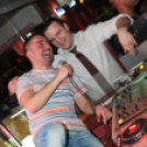 2014.02.15.Szombat Mamma Mia Valentin Napi Szingli Party Dj:Balage fotók:árpika