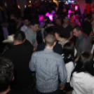 2016.03.25 Mamma Mia Ballantine's Night Dj:Ice&Solymi Konga fotók:árpika