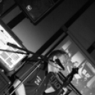 Virgin: Rockin' RockCats