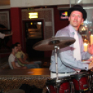 2013.07.19 Péntek Mamma Mia IIi.Konga Night Fotók:árpika