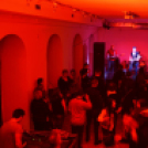 RómerKvelle: Carbovaris, Rustic Shades, Other Planet | Győr, Rómer Ház