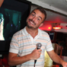 2013.08.23.Mamma Mia Pénteki Házibuli Dj:Balage Fotók:árpika