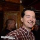 2014.11.19.Szerda - Fütyülős Party