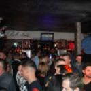 2016.10.22. Mamma Mia Video Disco Dj:Hubik fotók:árpika