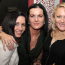 2013.09.28.Szombat Mamma Mia FeelharmoniX Fotók:árpika