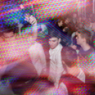 Lapos 2013.02.22. (péntek) (1) (Fotók: K. Balázs)