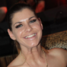 2013.03.22 Péntek Mamma Mia R'n'B All Stars Fotók:árpika  