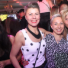 2019.02.16.Mamma Mia Valentinnapi Szingli Party DJ:Balage&Solymi Conga