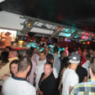 2016.09.03 Mamma Mia Szombati Házibuli Dj:Balage&Solymi Conga Fotók:árpika