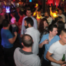 2016.05.28.Mamma Mia Szombati Házibuli Dj:Balage Fotók:árpika