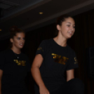 2013.08.24 Szigetköz Szépe 2013.Fotók:adrián