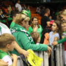 2018.10.31. Győri Audi ETO KC -Érd Női kézilabda bajnoki mérkőzés Fotók:árpika 