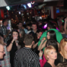 2014.02.07.Péntek Mamma Mia Házibuli Dj:Ice Fotók:árpika