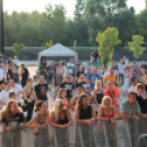 2013.06.20.Csütörtök SzFeszt 1.napja Fotók:árpika