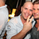 2013.07.27.Szombat Mamma Mia Video Disco Dj:Hubik fotók:árpika