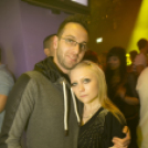 Club Vertigo - Chris Lawyer 2014.10.25. (szombat)