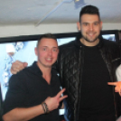 2020.03.07.Mamma Mia Nőnapi hétvége Dj:Giga&Dj:Balage Chippendale Show( 18) Fotók:árpika