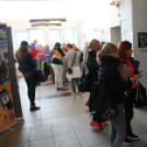 I.Spártai Vitamin NEON Fitness Party Győr Fotók:árpika