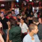 2013.09.27 Péntek Mamma Mia R'N'B All STARS DJ:HUBIK fotók:árpika