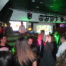 2018.03.17.Mamma Mia Szombati Video Disco Dj:Hubik Fotók:árpika