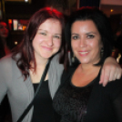 2015.10.02 Mamma Mia Pénteki Video Disco Dj:Hubik & Solymi Conga Photo by Árpika