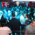 2017.10.07.Mamma Mia Video Disco Dj:Hubik Fotók:árpika