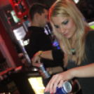 2015.01.24.Mamma Mia Éjjel-Nappal Budapest Joe és Barbi Dj:Balage