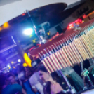 2015.02.20 Pénteki Házibuli Dj:Ice & Solymi Konga Fotók:Pászti