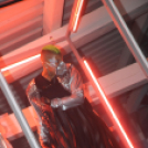 Club Mundo - Julia Carpenter 2013.08.10. (szombat) (2) (Fotók: Mundo)