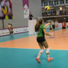 2017.07.26. EYOF 2017 Győr 3.nap Fotók:árpika 