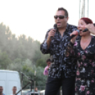 2013.07.14.Vasárnap Szigetközi Music Fesztivál Fotók:árpika