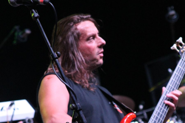 2013.07.13.Szombat Szigetközi Music Fesztivál 2.nap Fotók.árpika