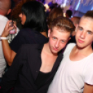 Club Mundo -  Beginning 2013.04.27. (szombat) (1) (Fotók:Vertigo)