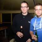 2013.05.31.Péntek Lapos Fotók.adrián