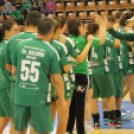 2013.10.13. Vasárnap Összefogás Gála Fotók:árpika