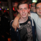 2016.05.07.Szombat Mamma Mia Video Disco Dj:Hubik Fotók:árpika