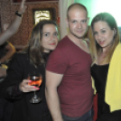 2016.05.14.Mamma Mia Cutler Night Dj:Balage Fotók:árpika